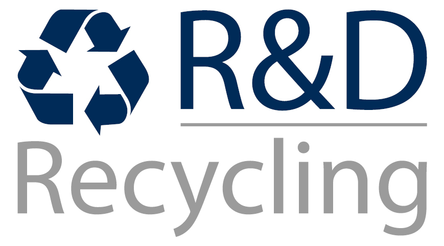 R+D_Recycling-logo