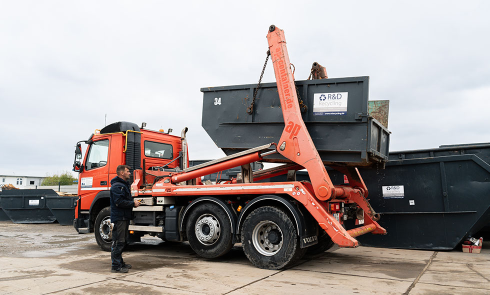 RD-Recycling-76646-Bruchsal-schrottplatz-Schrottabholung-container-schrott-02