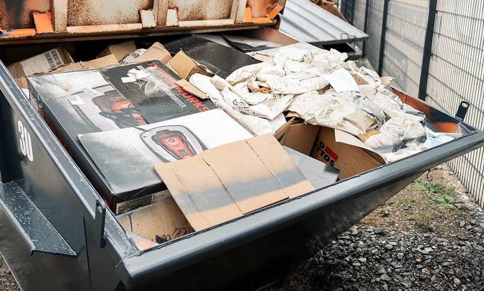 demontage-schrottplatz-schrottpreis-karlsruhe-recycling-rd